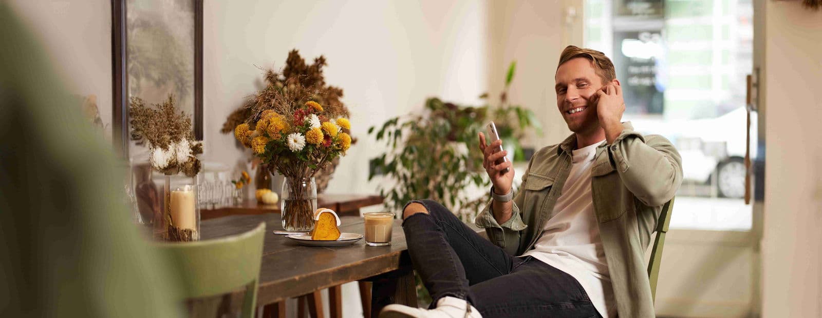 Simple Lifestyle Changes That Improve Your Daily Life